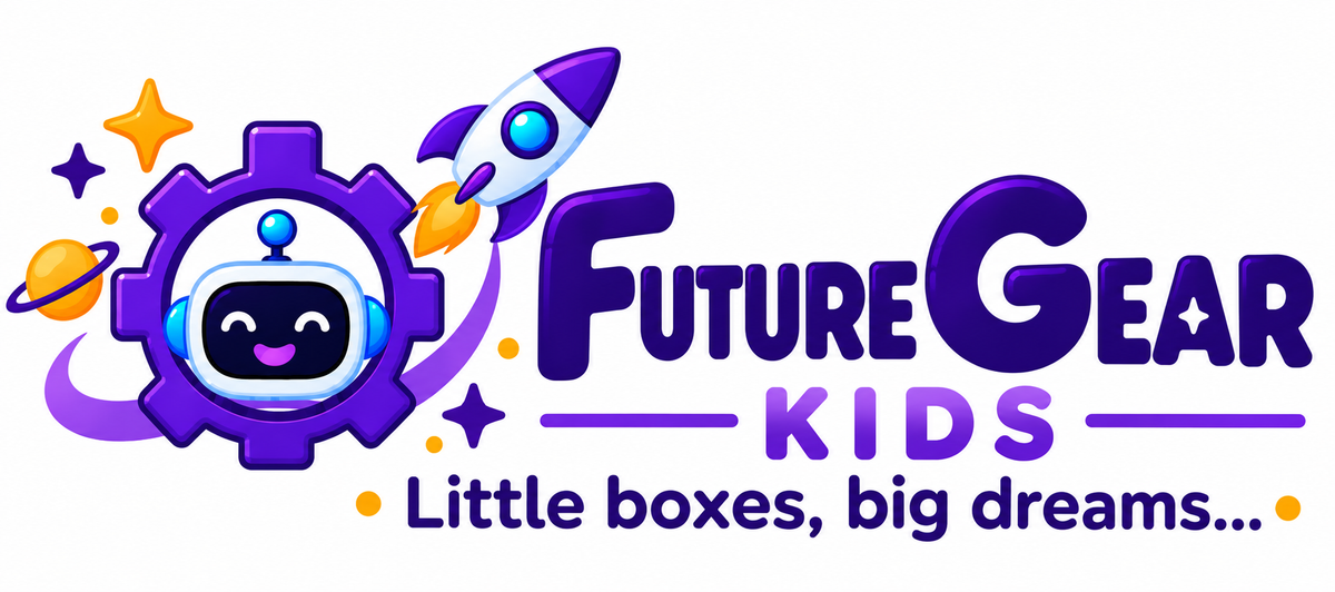 FutureGear Kids